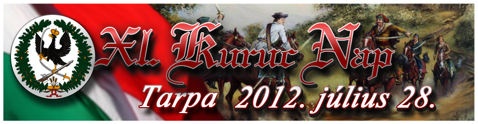 banner 2012 kuruc