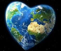Az Európai Unió szíve idén Valentin-napon (is) a Földért dobog. 🌍💚  Fontos, hogy a v…